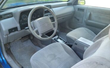Dodge-shadow-1993-blue-8