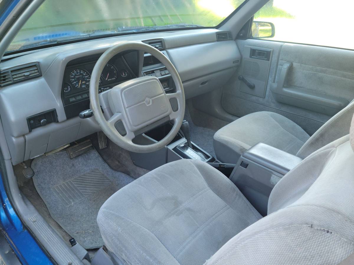 Dodge-shadow-1993-blue-8