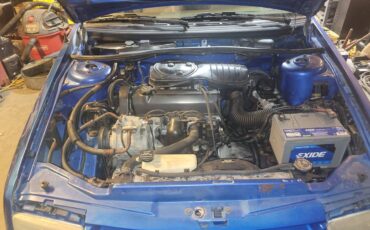 Dodge-shadow-1993-blue-9