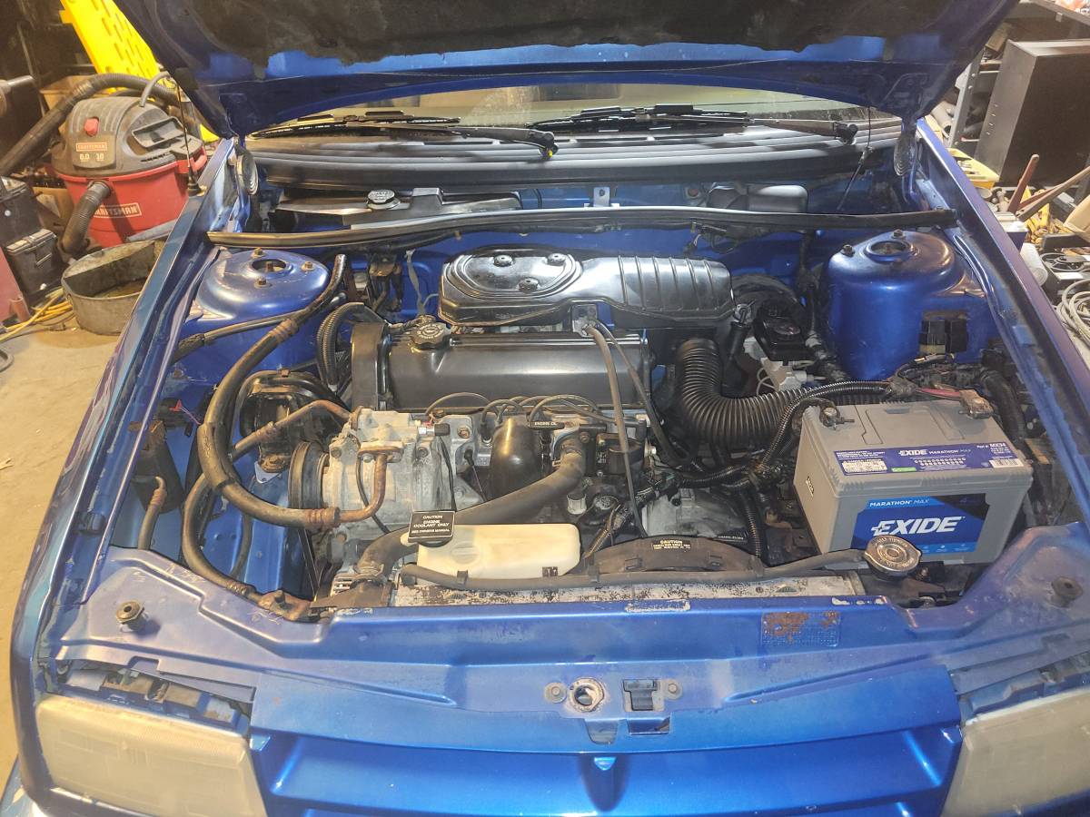Dodge-shadow-1993-blue-9