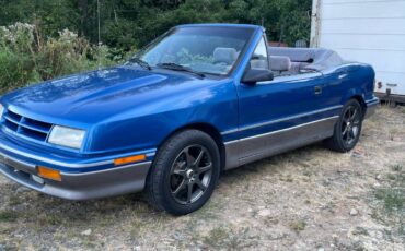 Dodge-shadow-convertible-1991-blue-10