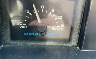 Dodge-shadow-convertible-1991-blue-11