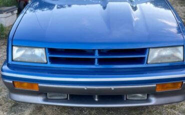 Dodge-shadow-convertible-1991-blue-2