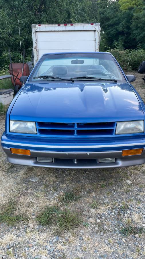 Dodge-shadow-convertible-1991-blue-2