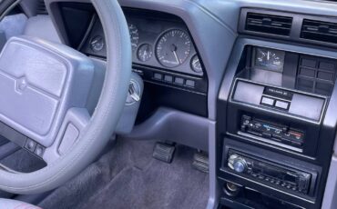 Dodge-shadow-convertible-1991-blue-4