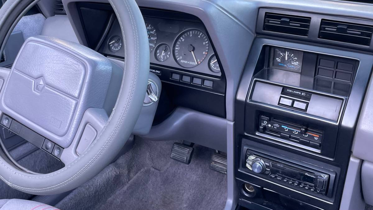 Dodge-shadow-convertible-1991-blue-4