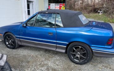Dodge-shadow-convertible-1991-blue-9