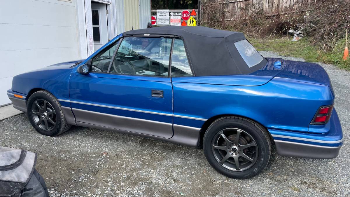 Dodge-shadow-convertible-1991-blue-9