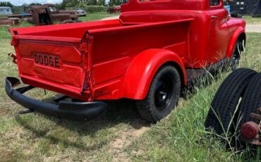 Dodge-shortbed-1955-red-1