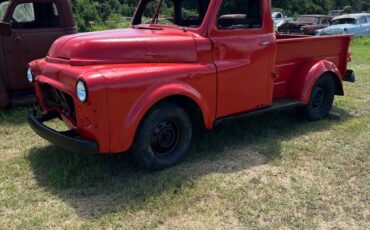 Dodge-shortbed-1955-red-10