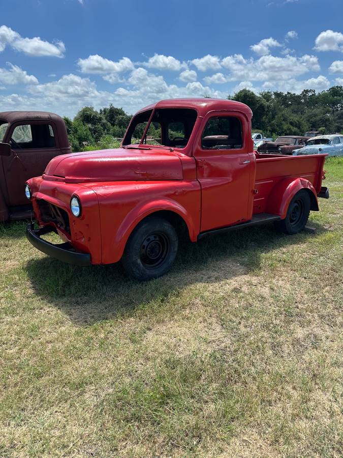Dodge-shortbed-1955-red-10