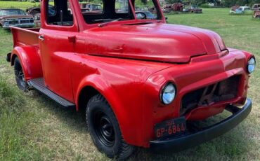 Dodge-shortbed-1955-red-3