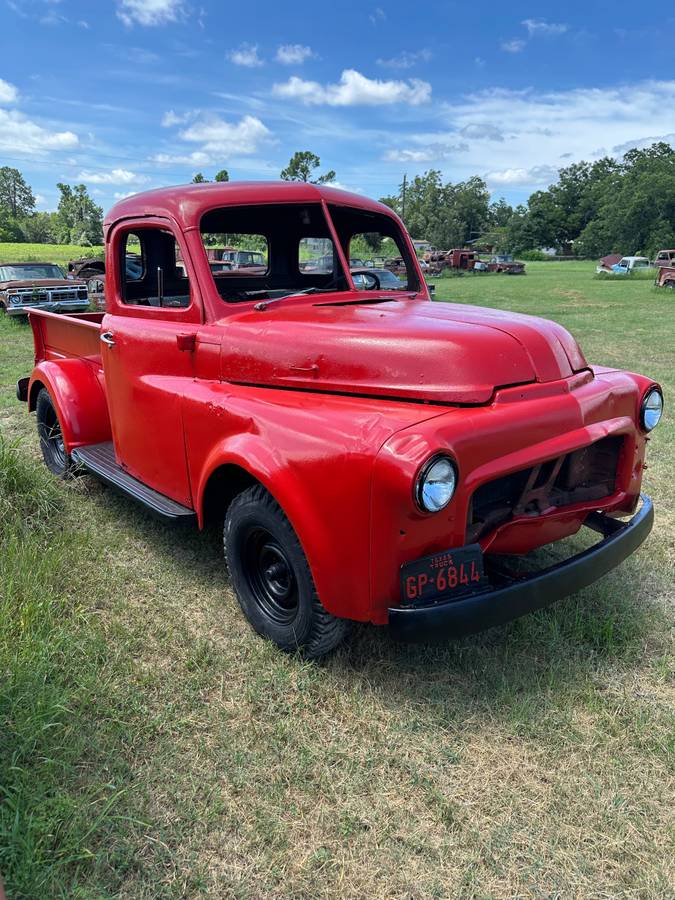 Dodge-shortbed-1955-red-3
