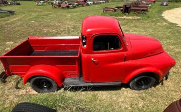 Dodge-shortbed-1955-red-5
