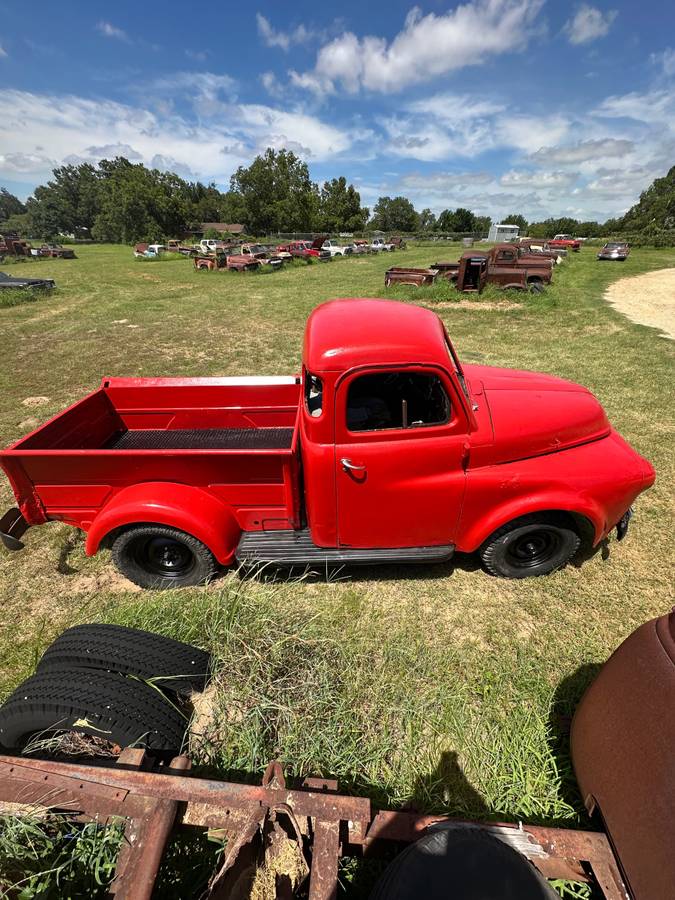 Dodge-shortbed-1955-red-5