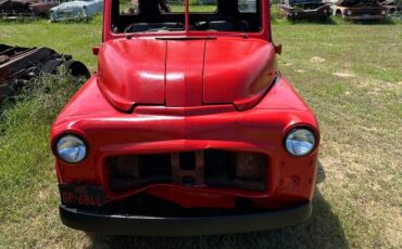 Dodge-shortbed-1955-red-6