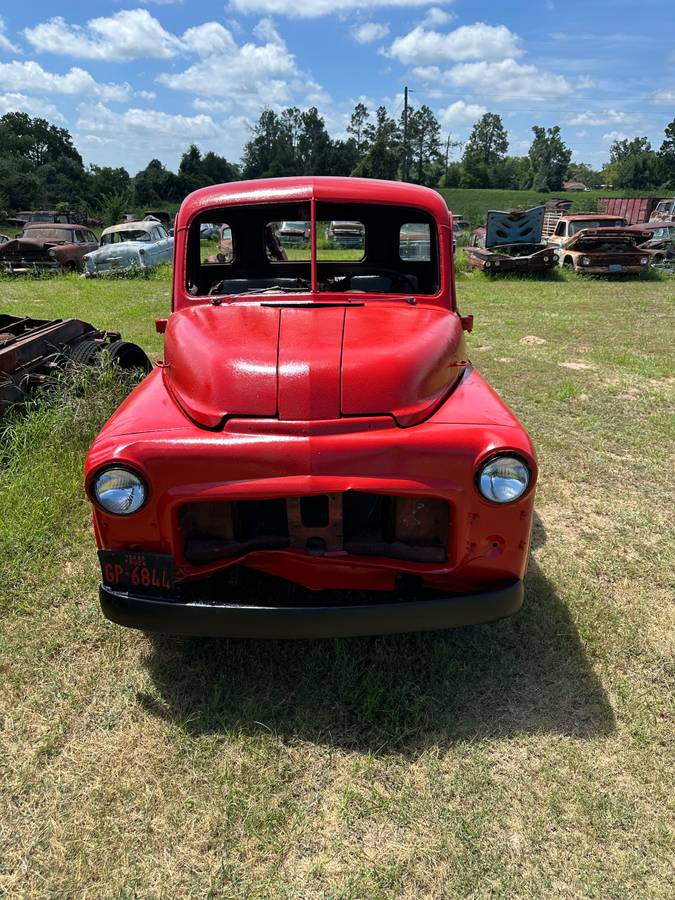 Dodge-shortbed-1955-red-6