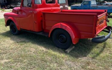 Dodge-shortbed-1955-red-7