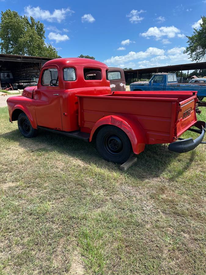 Dodge-shortbed-1955-red-7