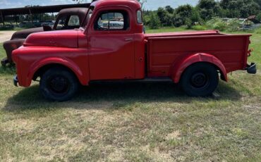 Dodge-shortbed-1955-red-8