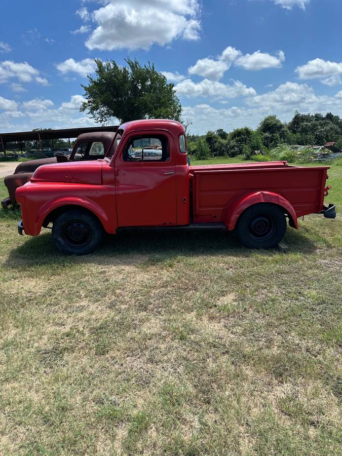 Dodge-shortbed-1955-red-8