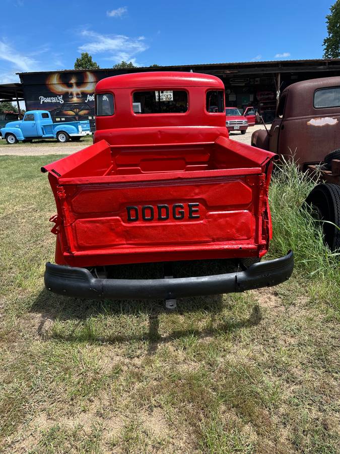 Dodge-shortbed-1955-red-9
