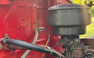 Dodge-stake-truck-1947-red-12