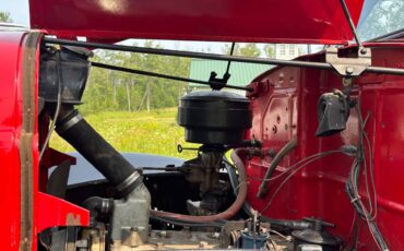 Dodge-stake-truck-1947-red-13