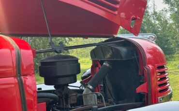 Dodge-stake-truck-1947-red-14