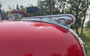 Dodge-stake-truck-1947-red-19