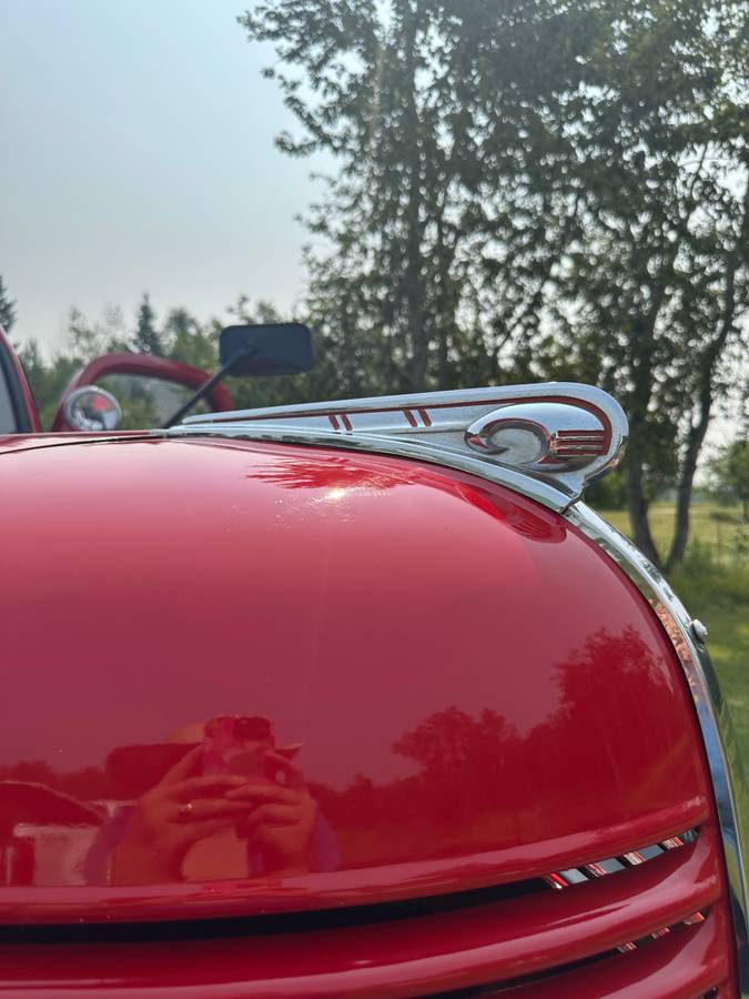 Dodge-stake-truck-1947-red-19