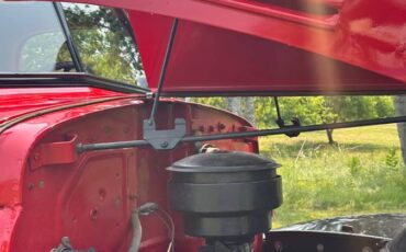 Dodge-stake-truck-1947-red-9