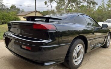 Dodge-stealth-1993-black-1