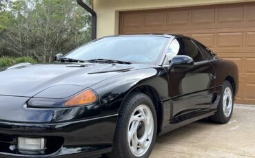 Dodge-stealth-1993-black-10