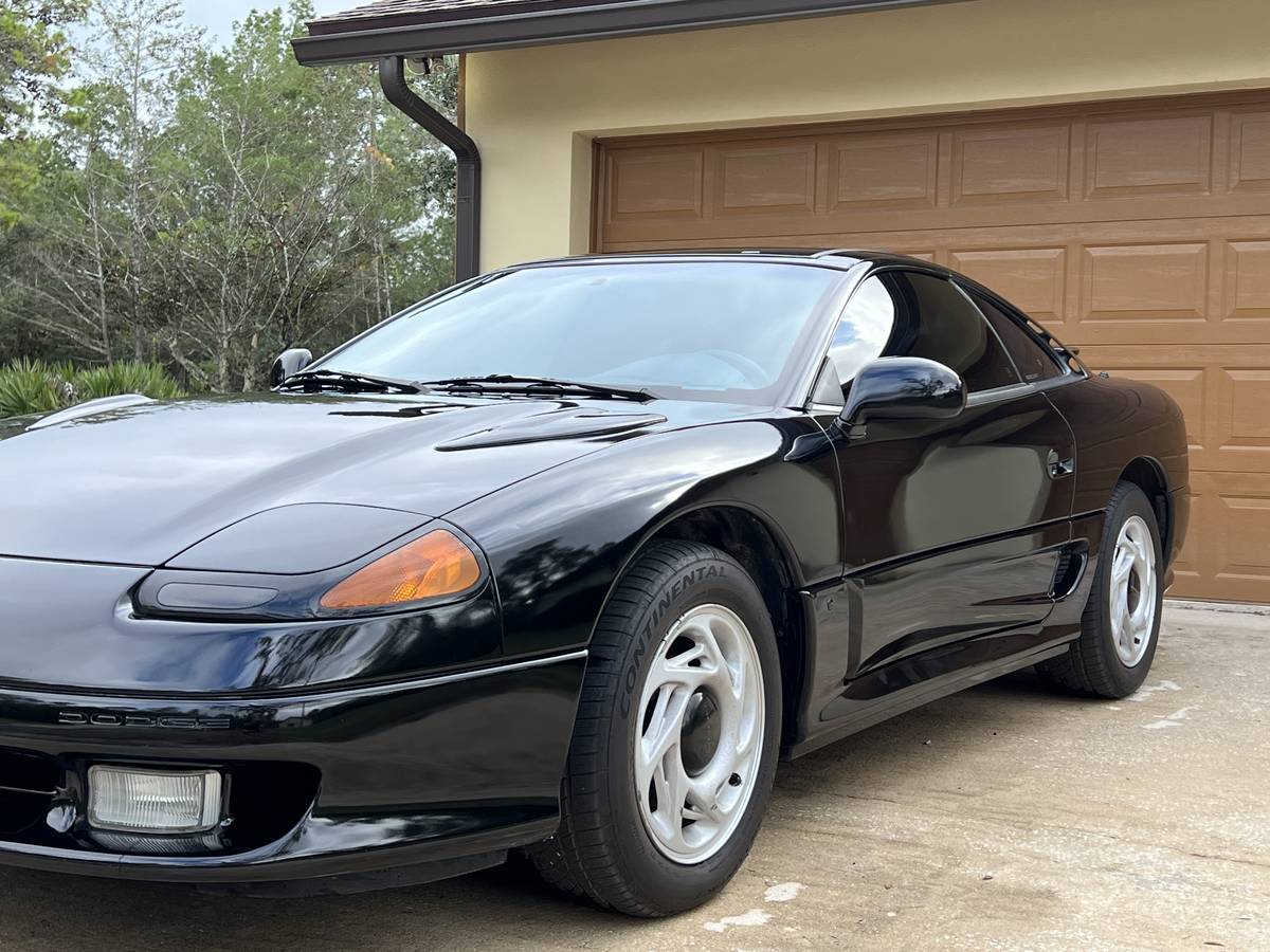 Dodge-stealth-1993-black-10