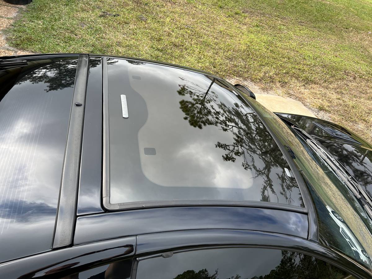 Dodge-stealth-1993-black-11