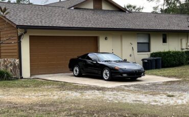 Dodge-stealth-1993-black-2