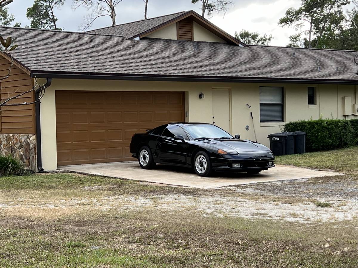 Dodge-stealth-1993-black-2
