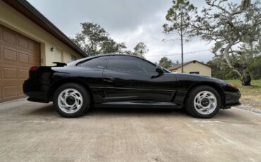 Dodge-stealth-1993-black-23