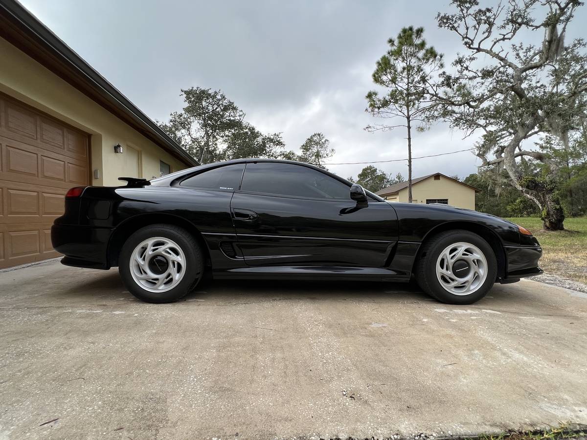 Dodge-stealth-1993-black-23