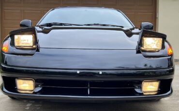 Dodge-stealth-1993-black-4
