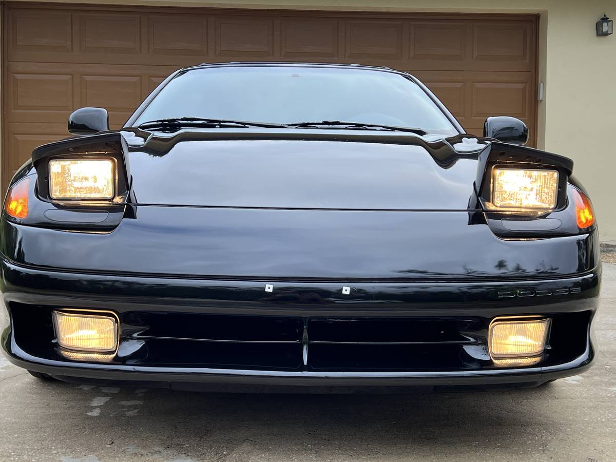 Dodge-stealth-1993-black-4