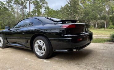Dodge-stealth-1993-black-5