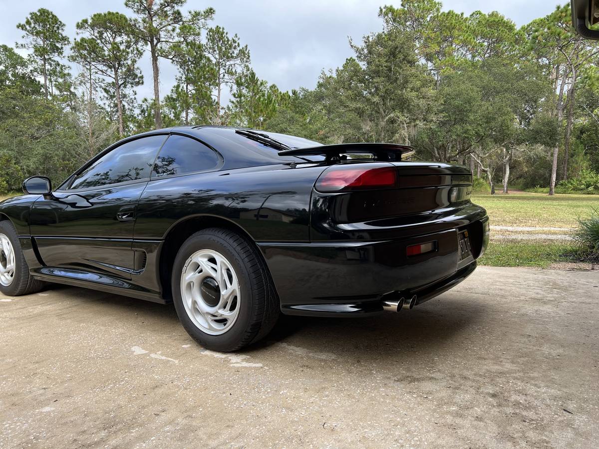 Dodge-stealth-1993-black-5