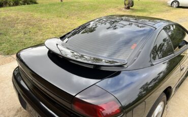 Dodge-stealth-1993-black-6