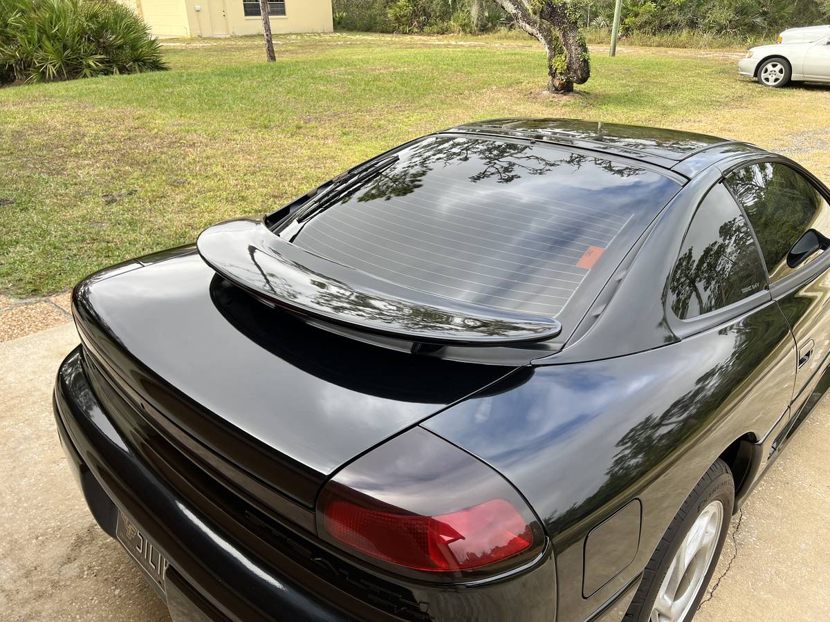 Dodge-stealth-1993-black-6