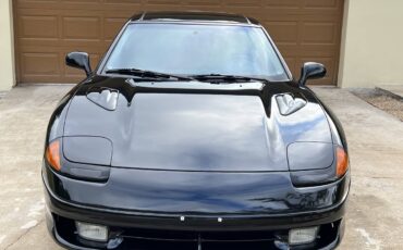 Dodge-stealth-1993-black-7