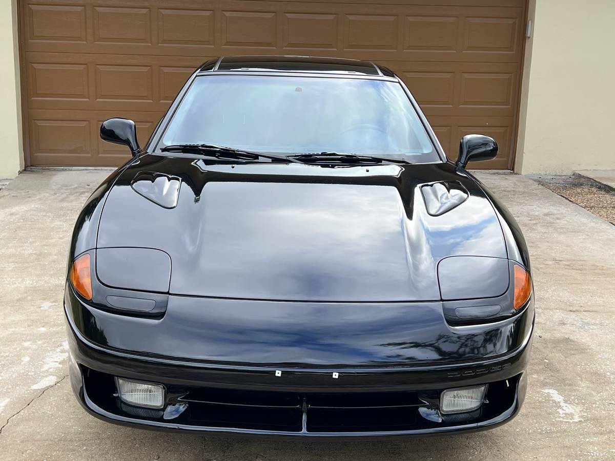 Dodge-stealth-1993-black-7