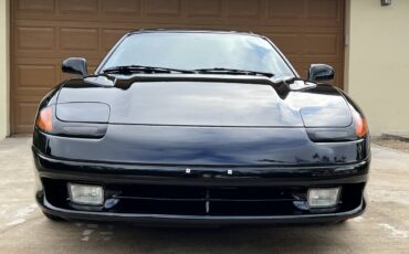 Dodge-stealth-1993-black-9