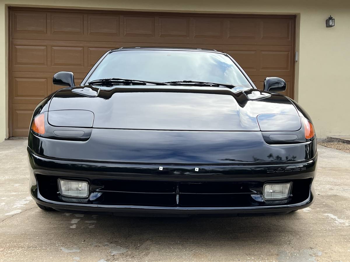 Dodge-stealth-1993-black-9